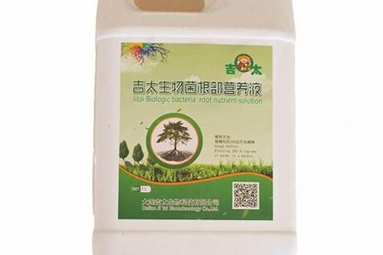 5方肥料是多少斤？