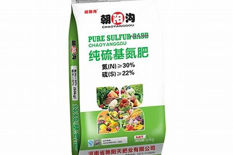 中国钾肥前十名上市公司