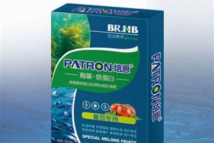 西红柿后期充什么肥料好？