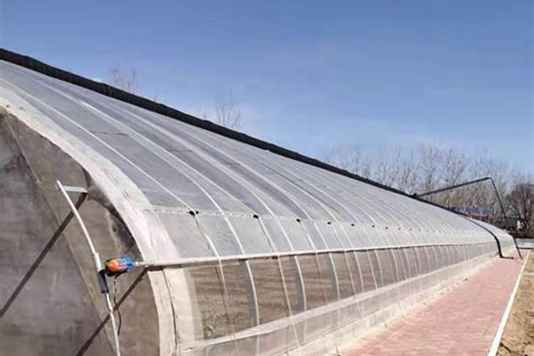 大棚施肥方法及注意事项 大棚施肥方法及注意事项有哪些