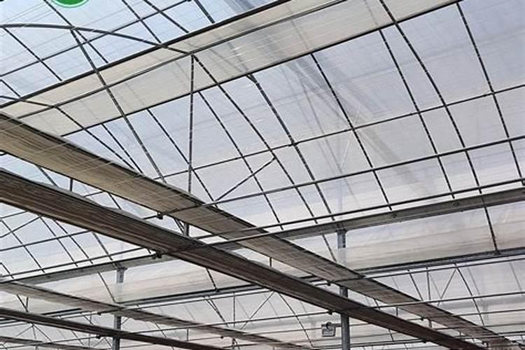 大棚施肥方法及注意事项