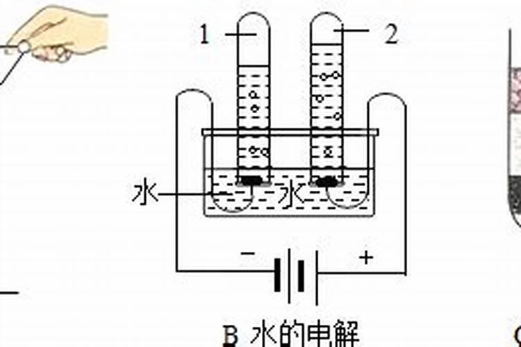 花生叶面肥自己怎么配