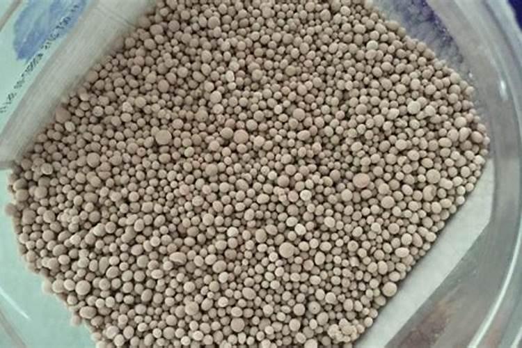 芸苔素内酯和矿源黄腐酸钾有什么区别？