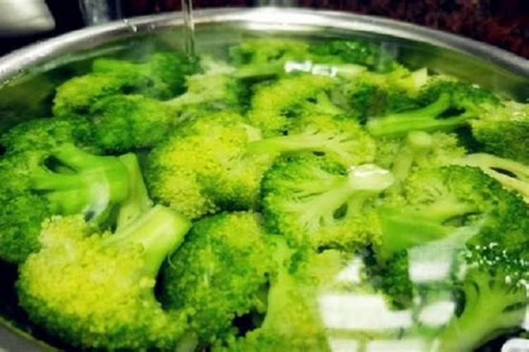 西兰花施什么肥最好