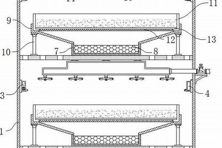 蚯蚓粪肥的使用方法