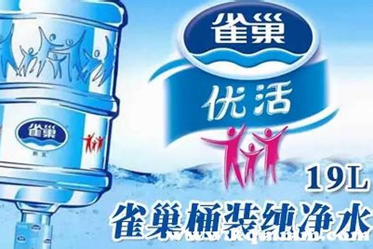 复合肥能否和水溶肥一起使用