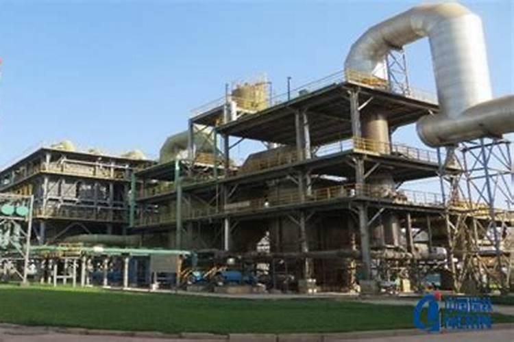 使用底肥的好处有哪些？底肥在哪里买？底肥那个牌子的好？