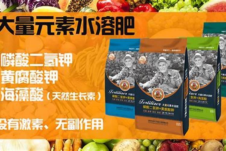 氧化钾和硫酸钾哪个好