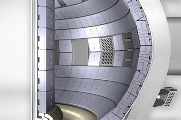 硼肥的施用方法有哪些？