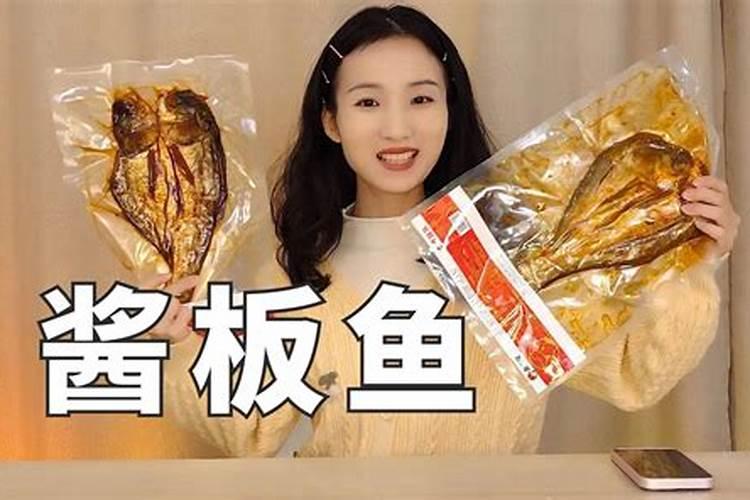 铵态氮肥有哪些