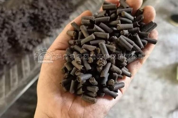 微量元素营养液产品如何通过Manniplex技术提高作物营养吸收和防治病害...