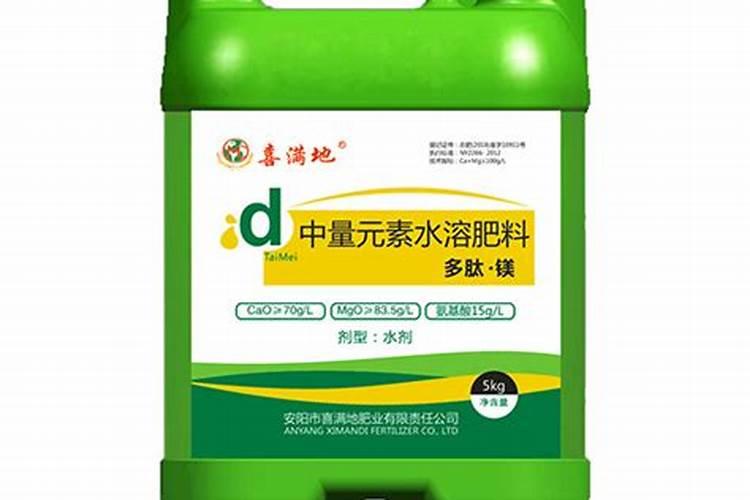 番茄果亮要施什么肥？番茄管理好提高果色亮度