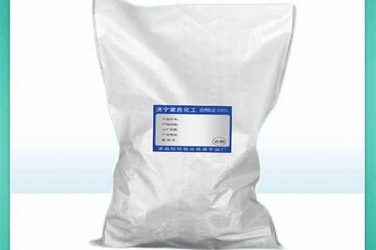 要初中全部的化学物质的化学式,物质名称也要