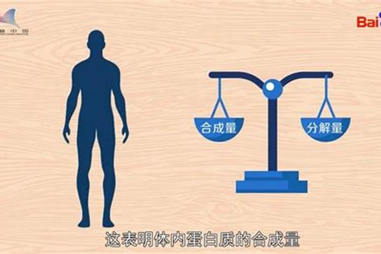 十大高钾肉类是什么