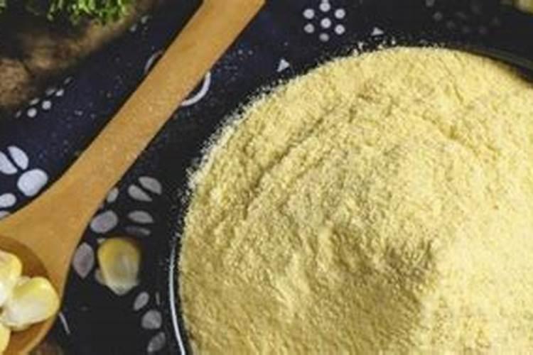 玉米棒子丢到锅里花吃了之后立马疯长爆锅!