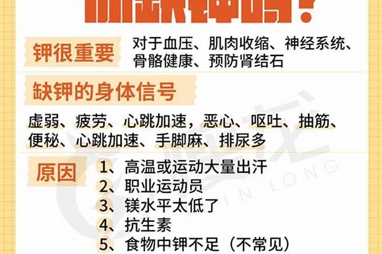 植物饿了会怎么办？