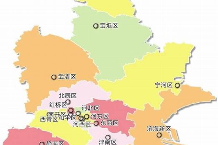 露地大樱桃大树现在需不需要喂肥