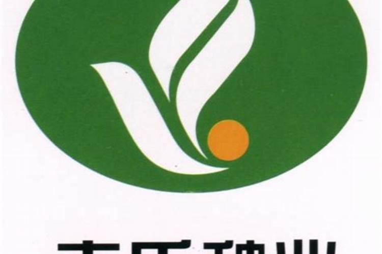 丰乐种业黄金粮1505玉米种子河南能种吗？