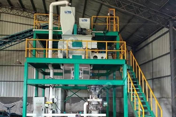 水溶肥价格多少钱一吨 如何选购优质的水溶肥料