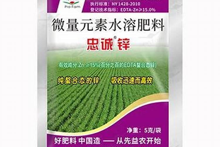 世界顶级!成功的经销商必须抓住的一款高端肥!