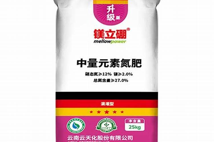 农资店卖的桶装液体黑色肥,里面主要成份是什么,其效果好吗？百度知 ...