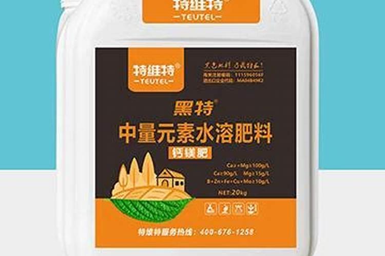 巫师之昆特牌机械护甲北方 卡组玩法与发展历程