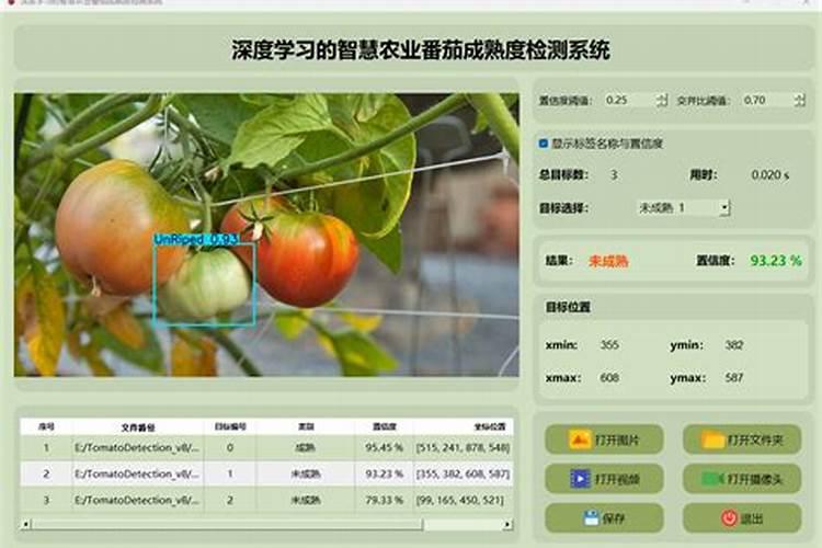 番茄膨果期用什么冲施肥好？番茄结果期需要用什么肥料？