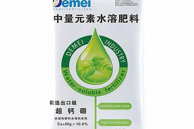 芒果促花保果防晒用哪些肥料好？芒果抗病增产增收使用的肥料？