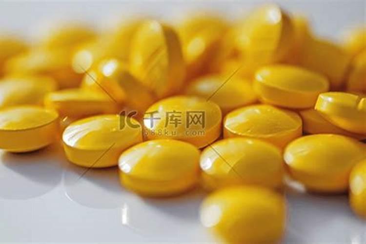 这个时候用花生麸水加纯钾肥淋砂糖橘,每一百斤水该用多少钾肥？