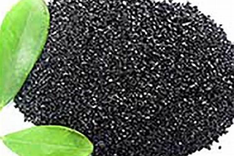 氨基酸和腐植酸的区别