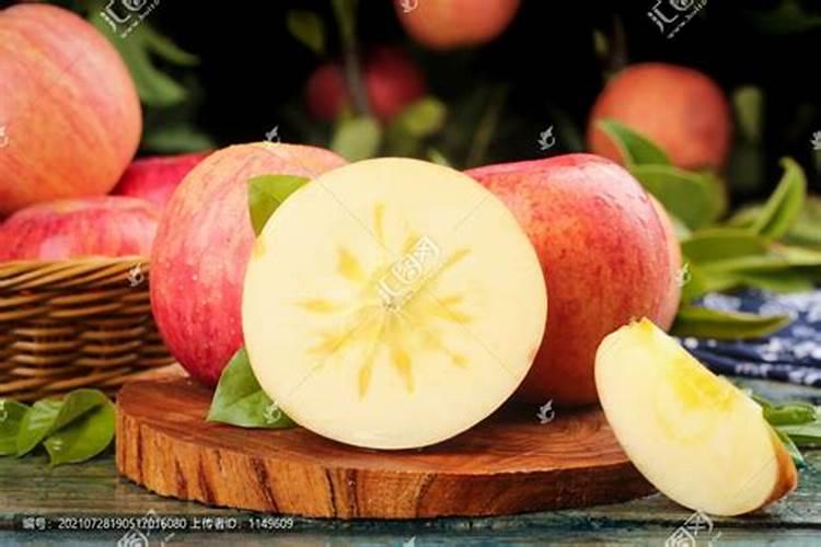 我种的苹果甜度不够,口感差,想提高苹果的甜度应该怎么办？