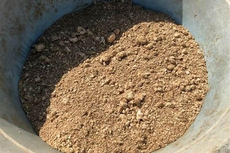 快速自制氮肥的方法,氮肥是什么肥