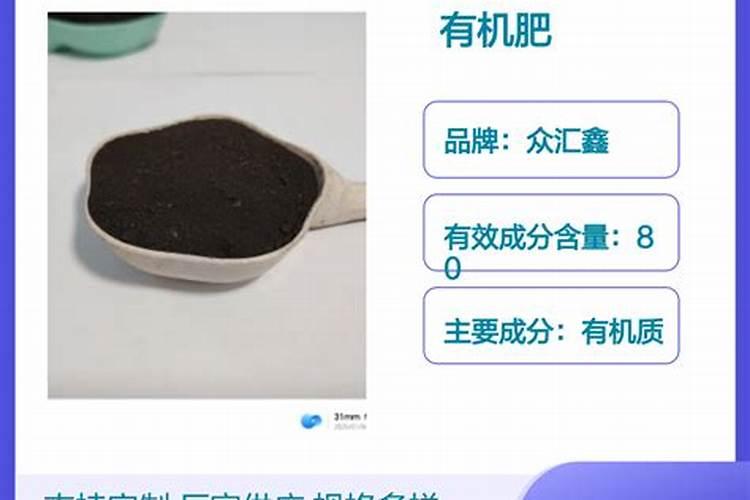 兰花喷叶面肥和浇水需要注意些什么