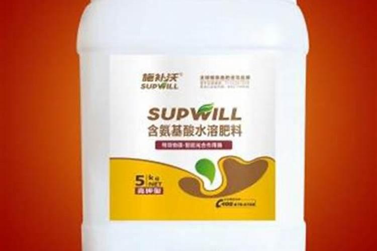 磷酸二氢钾可以浇长寿花吗