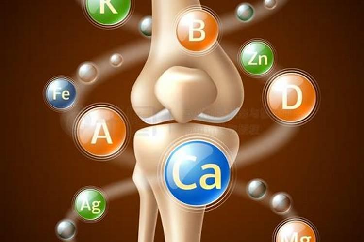 您好,我的宝宝前段时间查了血液微量元素,全部正常。但...