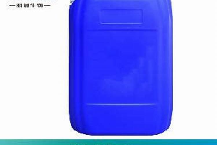 硼肥不能和什么一起用？如果使用错误会产生哪些影响？