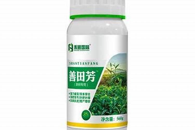 世界水溶肥前十品牌