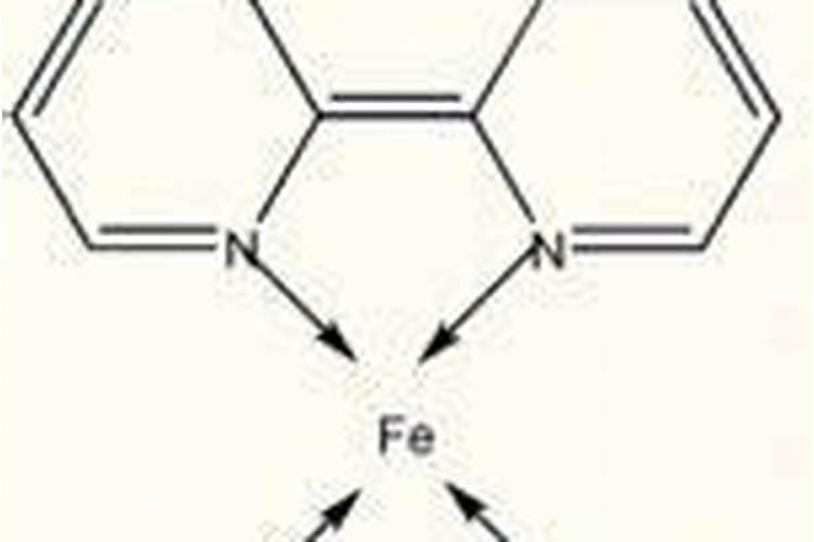 夏天的橙子采果以后,怎么施肥比较好？