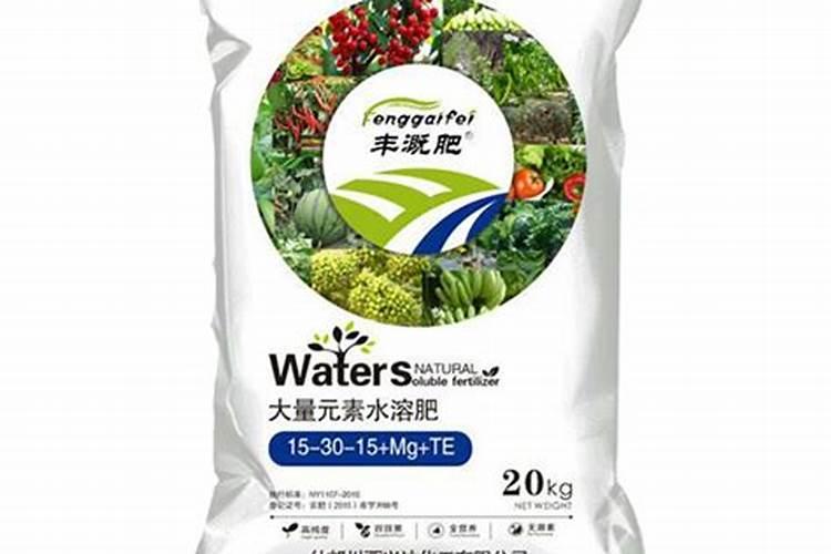 硝铵磷与硝酸磷有什么区别