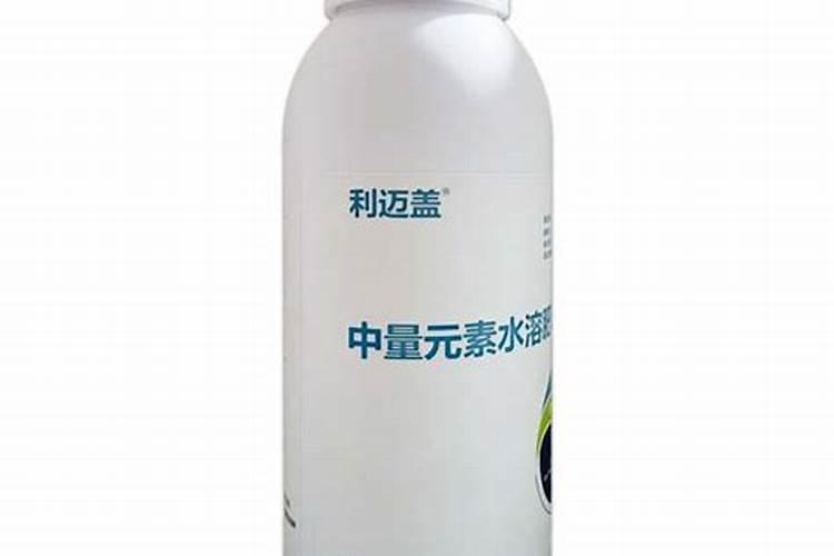 硼砂水浓度高怎么办