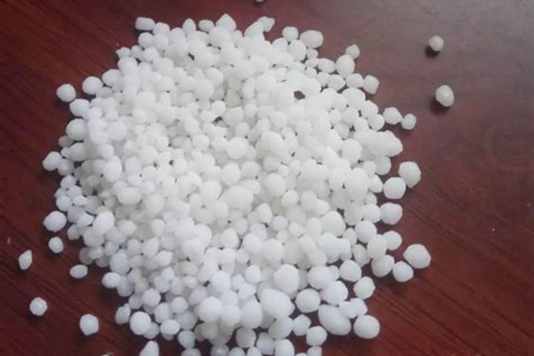 新疆双龙腐植酸有限公司的产品与服务