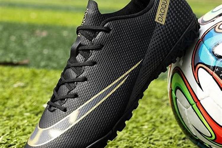 复合肥可以浇绿萝吗