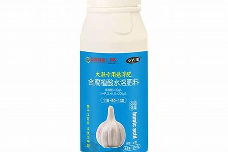 水培绿萝用什么肥料