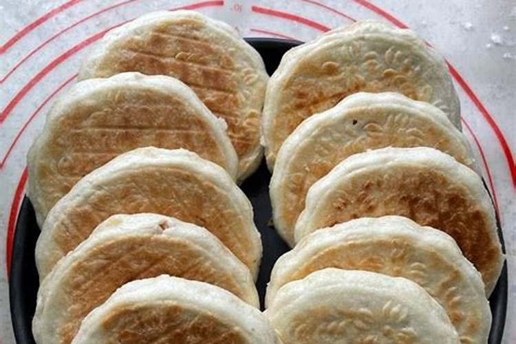 自制有机肥快速发酵方法