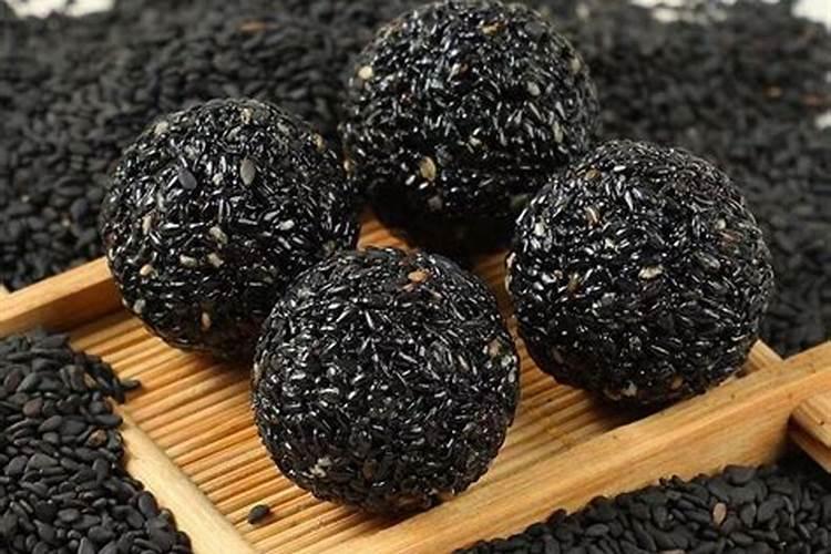 芝麻开花期间有哪些相关管理技巧？