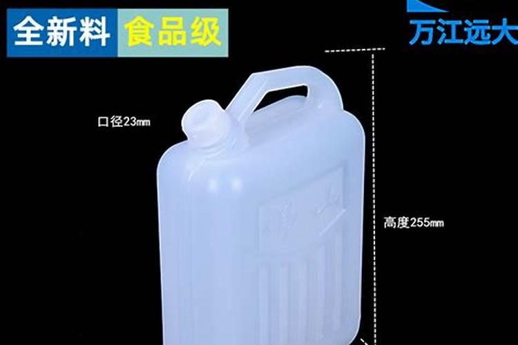 草甘膦钾盐和铵盐区别