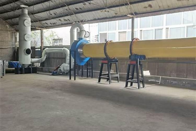 山东源奚生物科技有限公司怎么样？