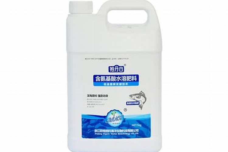 浙江中得农业集团有限公司集团简介