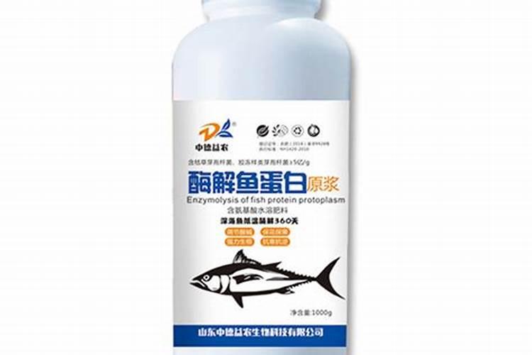 劲驼哪款肥料最好用