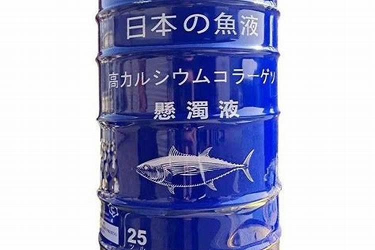 劲驼哪款肥料最好用